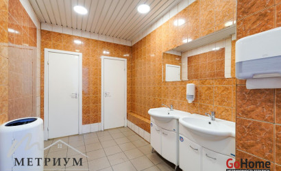 Аренда офиса, Минск, Кульман ул., 11,  100.9 кв.м.. Фото 10