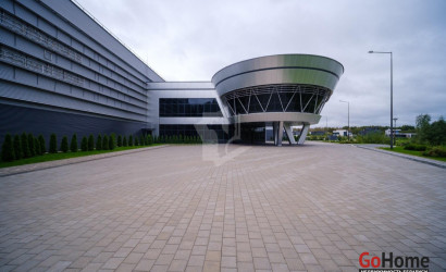 Купить 4-комнатную квартиру, Минск, Ратомская ул., 26 (Центральный район). Фото 29