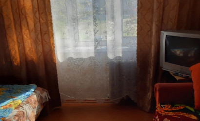 Снять 4-комнатную квартиру, Солигорск, Богомолова д.14. Фото 7
