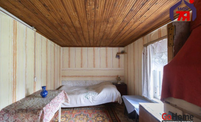 Купить дом в деревне, Минск, Болотникова ул., 8.07 соток. Фото 10