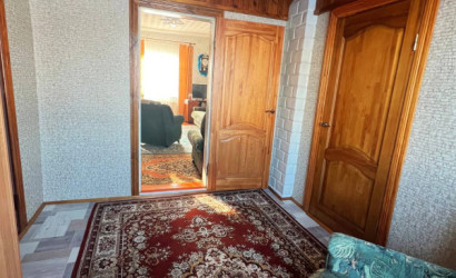 Купить дом, Малая Колпеница, Столовичская, 21.4 соток. Фото 13