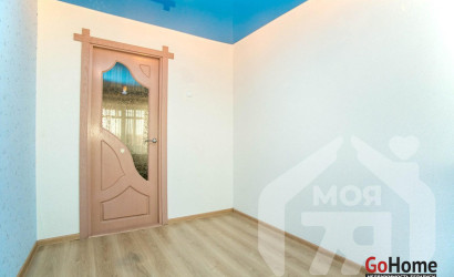 Купить 3-комнатную квартиру, Молодечно, Якуба Ясинского ул., 34. Фото 7