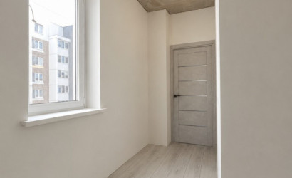 Купить 3-комнатную квартиру, Гродно, ул. Виктора Глухова, 20. Фото 10