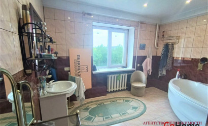 Купить дом, Барановичи, Светлая Мара, 15.7 соток. Фото 7