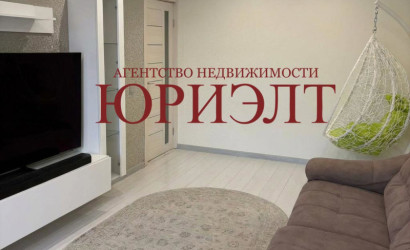 Купить 2-комнатную квартиру, Гродно, Врублевского, 58. Фото 1