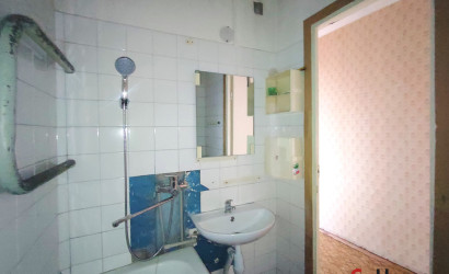 Купить 1-комнатную квартиру, Гродно, Клецкова, 80. Фото 17