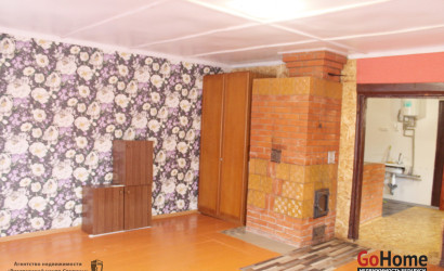 Купить дом, Пруды, Дзержинского, 122, 9.2 соток. Фото 15