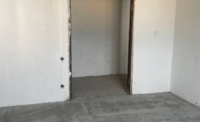 Купить 3-комнатную квартиру, Витебск, Лазо ул., 97. Фото 4