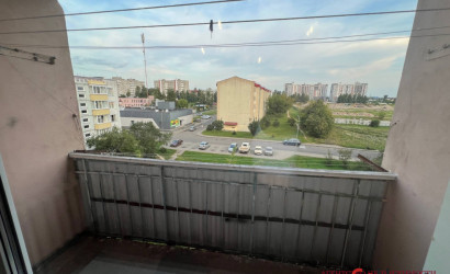 Купить 4-комнатную квартиру, Барановичи, Брестская, 285А. Фото 13