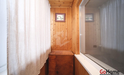 Купить 2-комнатную квартиру, Минск, Рокоссовского просп., 11 (Ленинский район). Фото 27