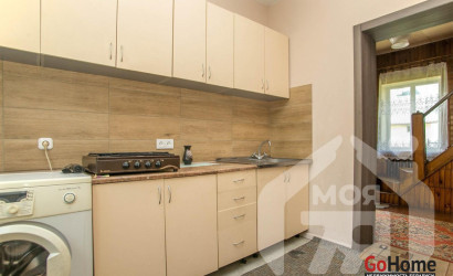 Купить 4-комнатную квартиру, Молодечно, Великосельская ул.. Фото 4