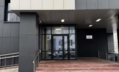 Аренда офиса, Минск, Амураторская ул., 4/2, 560 кв.м.. Фото 2