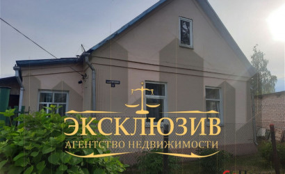 Купить дом, Полоцк, Гайдара ул., 2, 8 соток. Фото 6