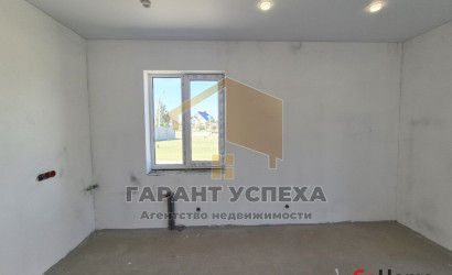 Купить дачу, Брест, ул. Сергея Смирнова писателя, 5 соток. Фото 16