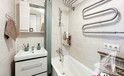 Купить 2-комнатную квартиру, Брест, Центр, ул. Зубачева. Фото 10