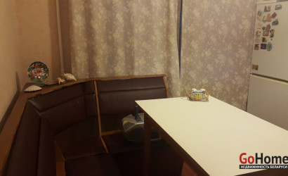 Снять 1-комнатную квартиру, Минск, ул. Уручская, д.  (Первомайский район). Фото 7