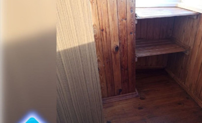 Купить 3-комнатную квартиру, Озерщина, Набережная ул., д.40В. Фото 10