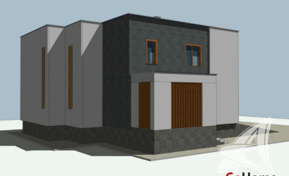 Купить дом, Брест, Вычулки, 5.19 соток. Фото 4