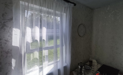 Купить дачу, Турковщина, СТ Мечта 145, 4.4 соток. Фото 7