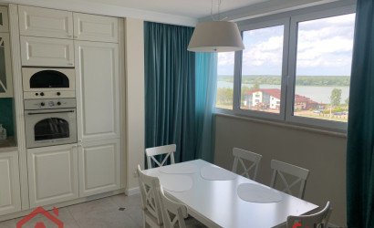 Снять 4-комнатную квартиру, Минск, Победителей, 131 (Центральный район). Фото 6