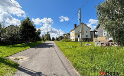 Купить коттедж, Марковщина, Купавская ул., 15.54 соток. Фото 28