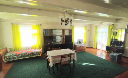 Купить дом, Вороново, 21.05 соток. Фото 9