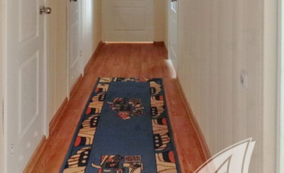 Купить 3-комнатную квартиру, Брест, Южный, ул. Гвардейская. Фото 16