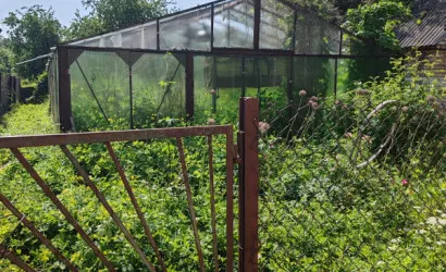  2-этаж.(114 м2), Волковыск(пер. Гагарина)