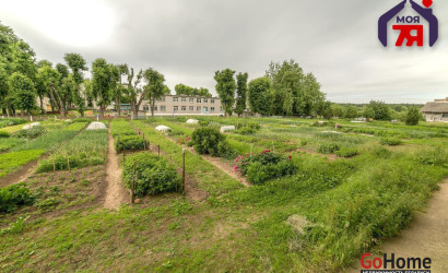 Купить 3-комнатную квартиру, Турец-Бояры, Центральная ул., 9. Фото 7
