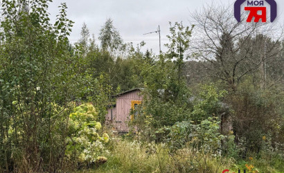 Купить дом в деревне, ПОЛЯНЫ, 9 соток. Фото 4