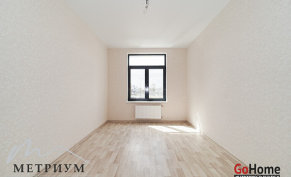 Купить 3-комнатную квартиру, Минск, Тимирязева ул., 132(Центральный район). Фото 6