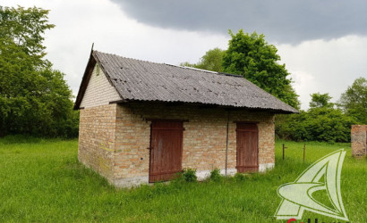 Купить дом, Богданы, Ленинский с/с, 24.98 соток. Фото 15