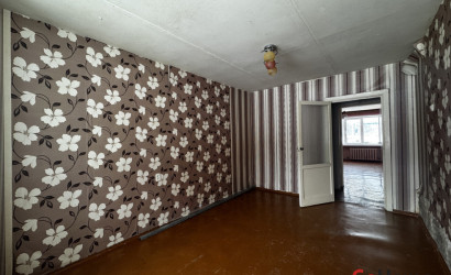 Купить 2-комнатную квартиру, Витебск, Фрунзе, 43. Фото 3