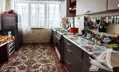 Купить дом, Брест, Мухавецкий с/с, 5 соток. Фото 16