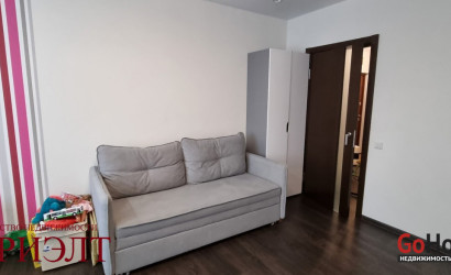 Купить 2-комнатную квартиру, Минск, Франциска Скорины, 39 (Первомайский район). Фото 19