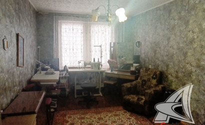 Купить 3-комнатную квартиру, Брест, Дубровка, ул. Дубровская. Фото 6