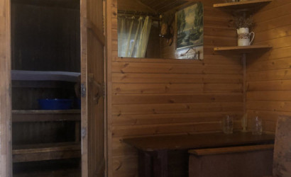 Купить дом, Вымно, Совхозная, 38 соток. Фото 30