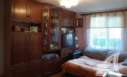 Купить дачу, Брест, Тельминский с/с, 3.91 соток. Фото 18