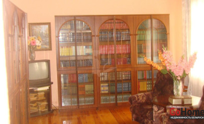 Купить дом, Холма, Центральная ул., 25 соток. Фото 24