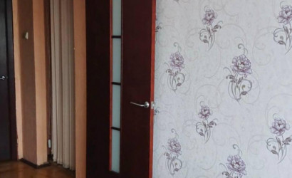 Купить 4-комнатную квартиру, Брест, Орловская ул.. Фото 4