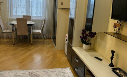 Снять комнату, Минск, ул. Матусевича, д. 68. Фото 5