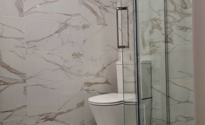 Снять 1-комнатную квартиру на сутки, Сморгонь, Советская. Фото 6