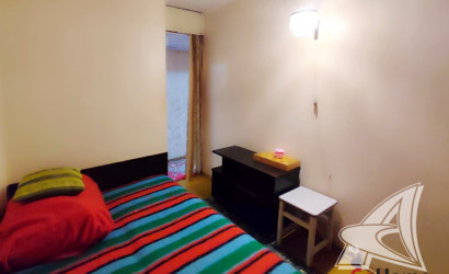 Купить 1-комнатную квартиру, Брест, Центр, ул. Гоголя. Фото 14