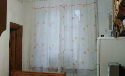 Купить 2-комнатную квартиру, Минск, Краснозвёздный, 17 (Советский район). Фото 9