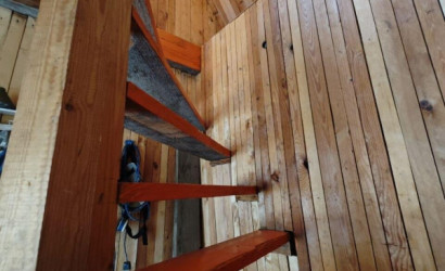 Купить дом в деревне, Цветовод-2008, 5 соток. Фото 11