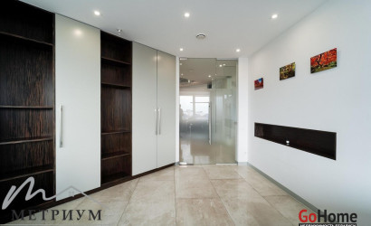 Аренда офиса, Минск, Тучинский пер., 2/А,  163.1 кв.м.. Фото 12