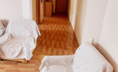 Купить 3-комнатную квартиру, Витебск, Московский, 51. Фото 7