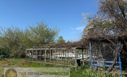 Купить дачу, Дударево, ст дударево, 10 соток. Фото 12