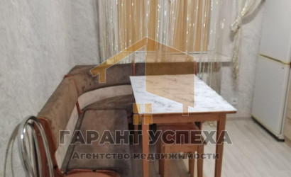 Купить 2-комнатную квартиру, Брест, ул. Кирова, д. . Фото 3