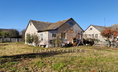 Купить дом, Тельмы-1, Тельминский с/с, 9.93 соток. Фото 4